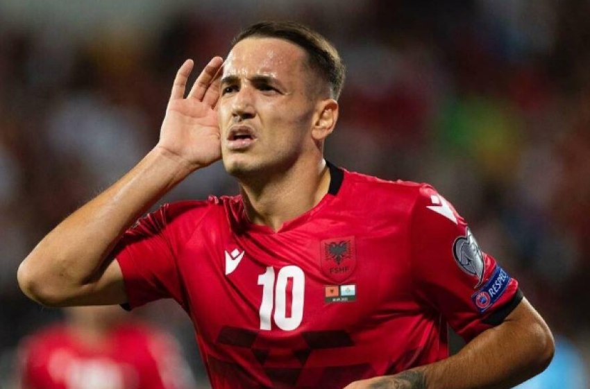 rikthim i bujshem nga rei manaj 694ee455720bf