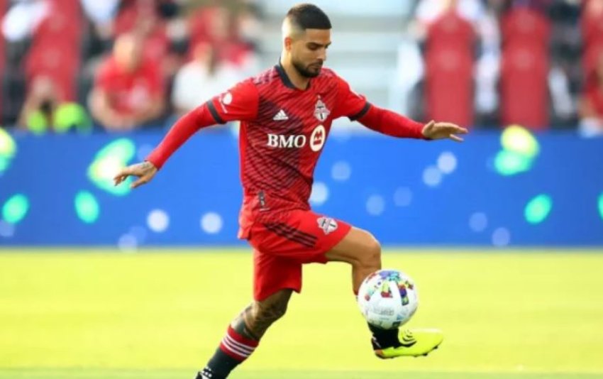 rikthimi i lorenzo insigne ne serie a 6951bf93defdf