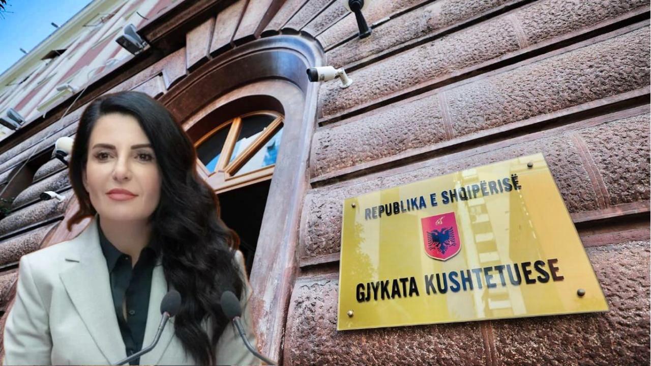 Rikthimi në detyrë i Ballukut, zbardhet vendimi dhe emrat pro dhe kundër/ Shumica e gjyqtarëve: Pezullimi prek interesa shtetërore. Pakica: Nuk verifikohen pasojat 1 rikthimi ne detyre i ballukut zbardhet vendimi dhe emrat pro dhe kunder shumica e gjyqtareve pezullimi prek interesa shteterore pakica nuk verifikohen pasojat 693d34eb2e8a4