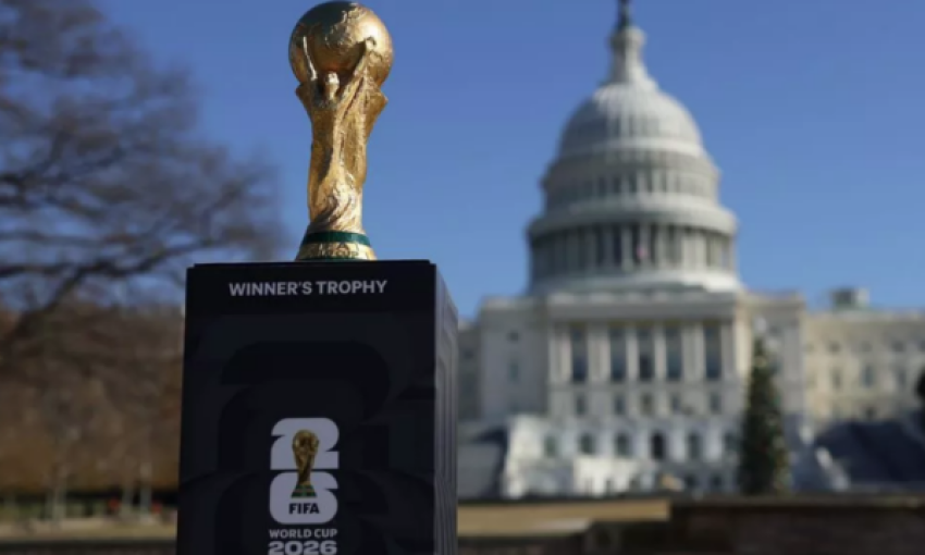 Rio Ferdinand do të hedhë shortin 2 rio ferdinand do te hedhe shortin 6931ab21ad4f3