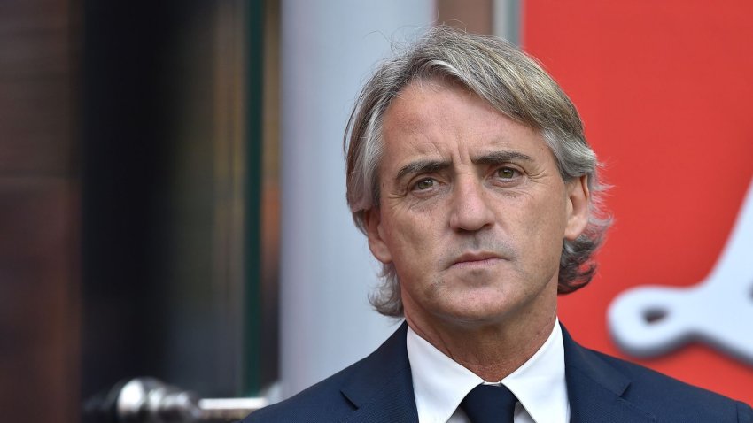 roberto mancini zgjedh shqiptarin 694bd0d3ef729