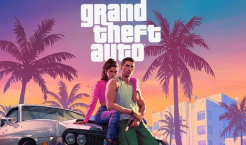 rockstar nuk pritet ta shtrenjtoje versionin baze te gta 6 694fe24ff3cc0