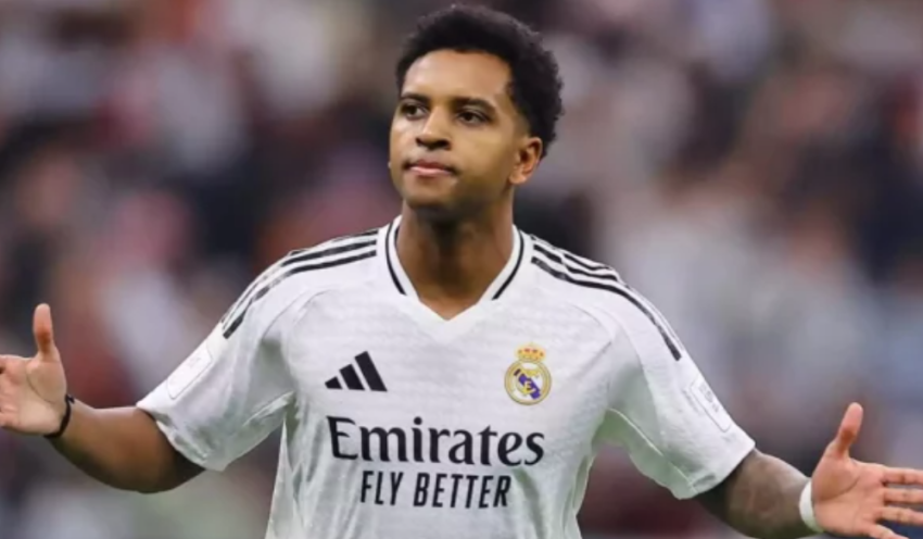 rodrygo e humb statusin e te paprekshmit real madridi do ti shqyrtoje ofertat per te 692eb3bc0b2e3