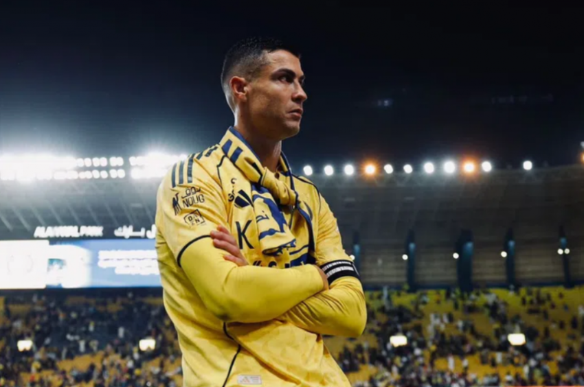 ronaldo tregon ambiciet e tij 69538196589f6