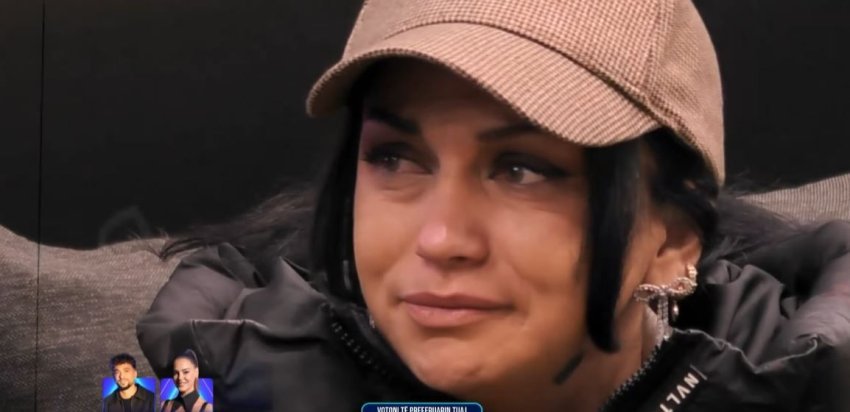 Rrëfimi i trishtë i Shkurtës për aktivitetin human: Tentuan të me keqpërdorin seksualisht! 3 rrefimi i trishte i shkurtes per aktivitetin human tentuan te me keqperdorin seksualisht 694089381d721