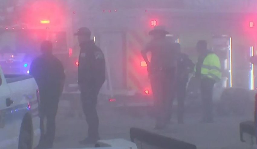 rrezohet avioni mjekesor ne meksike humbin jeten pese persona 694a80740e5b0