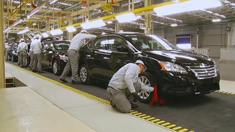 rriten cmimet referuese per zhdoganimin e automjeteve te perdorura 694d98b3c60d4