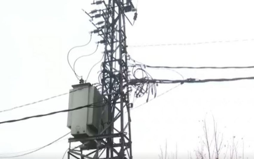 Rritja e konsumit të energjisë elektrike shkakton reduktime në Prizren 3 rritja e konsumit te energjise elektrike shkakton reduktime ne prizren 694c494f24f23