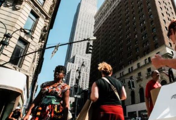 rritja ekonomike e shba pershpejtohet ne tremujorin e trete 694bbbc74a590