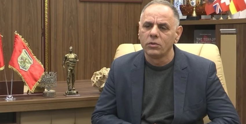 Rufki Suma në listën e LVV-së 2 rufki suma ne listen e lvv se 693680a1d77f6