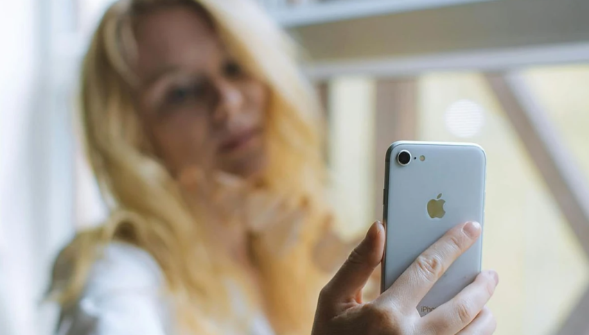 Rusia bllokon Snapchat, së bashku me Roblox dhe FaceTime 1 rusia bllokon snapchat se bashku me roblox dhe facetime 6932004f0e15d