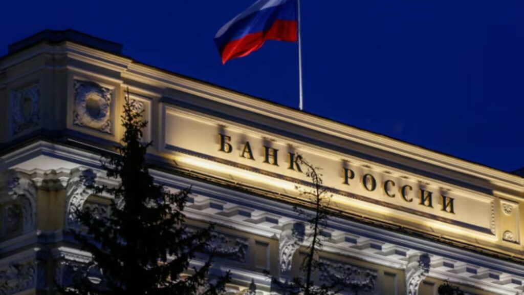 rusia kercenon be ne kerkon 230 miliarde dollare demshperblim nga euroclear per asetet e ngrira 694012468e868