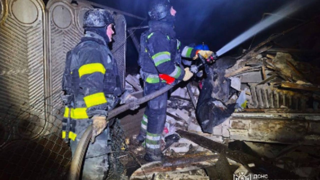 rusia nuk ndal bombardimet ndaj ukraines nje i vrare dhje kater te plagosur 693be585c6c60