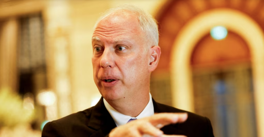 Rusia thotë se bisedimet në Floridë ishin “konstruktive” 1 rusia thote se bisedimet ne floride ishin konstruktive 6947c1542c516