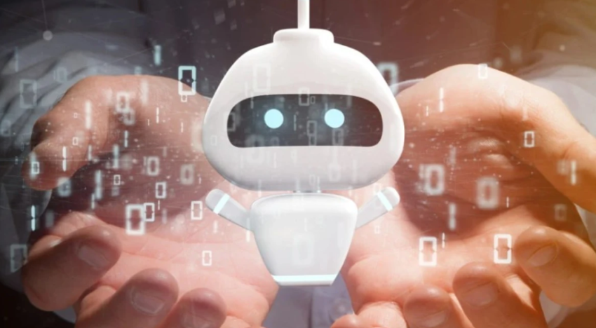 Sa kushton një ‘ushtri’ botësh në internet? 2 sa kushton nje ushtri botesh ne internet 6944754e8e905