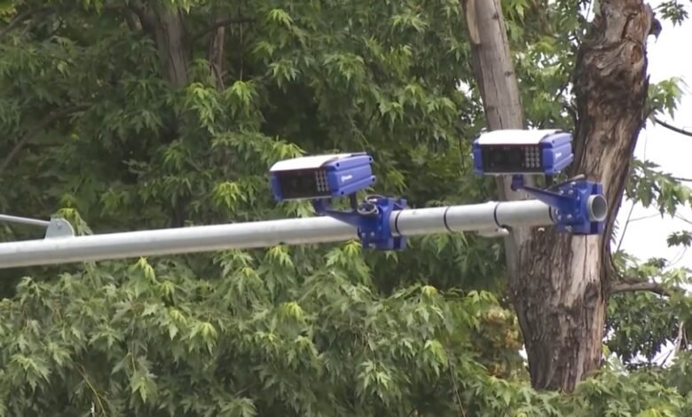 “Safe City” do të regjistrojë edhe atë që nuk mund ta imagjinoni, shikoni çfarë shkeljesh do të evidentohen! 5 safe city do te regjistroje edhe ate qe nuk mund ta imagjinoni shikoni cfare shkeljesh do te evidentohen 69466533d18e3