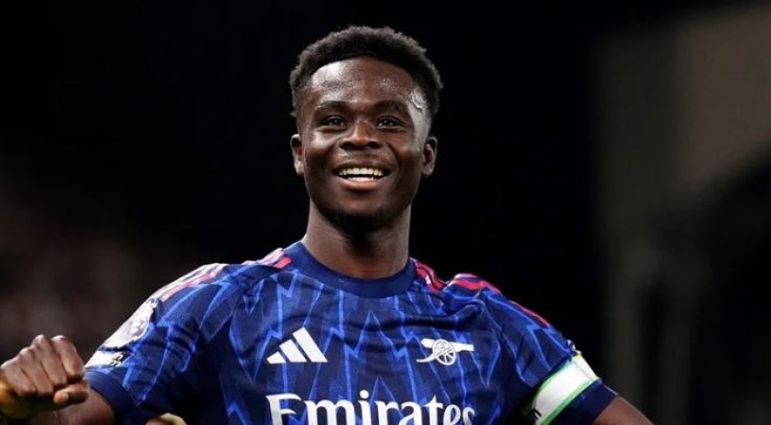 saka i kam pare te gjitha 694eac13ed0b9