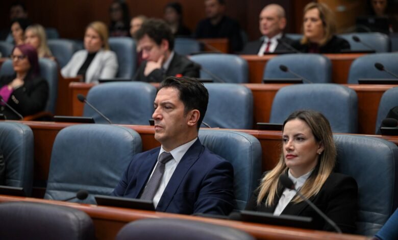 sali integrimi ne be prioritet kryesor i maqedonise se veriut 694aca34559d2