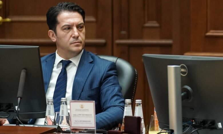 sali miratohet rregullorja per te drejten e shteses ne page per punonjesit e angazhuar ne strukturat e be se dhe ipa s 695454f8262fe