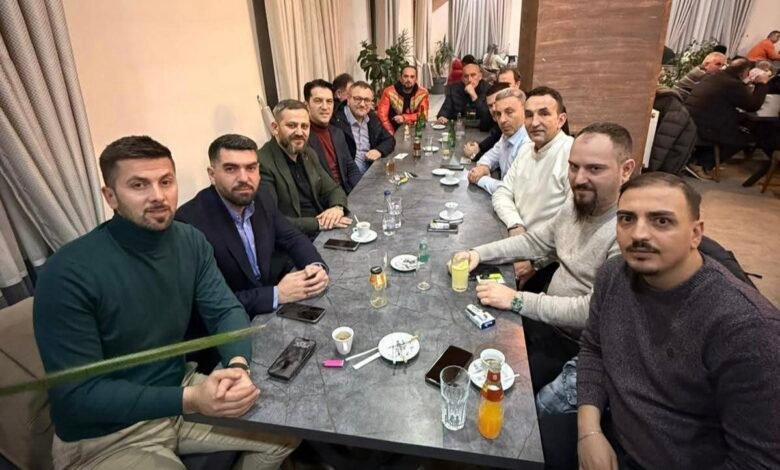 sali nga gostivari vetem te bashkuar i japim force koalicionit vlen 695098b8cdc17