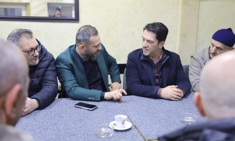 sali nga toplica vrapcishti po mbeshtet fuqishem ndryshimin me 11 janar 695179b74bcc5