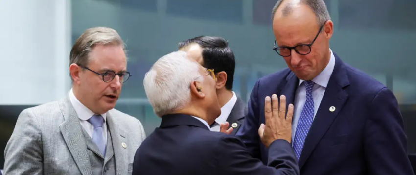 samiti i be konsultime te rendesishme per asetet ruse 69425f35b47d5