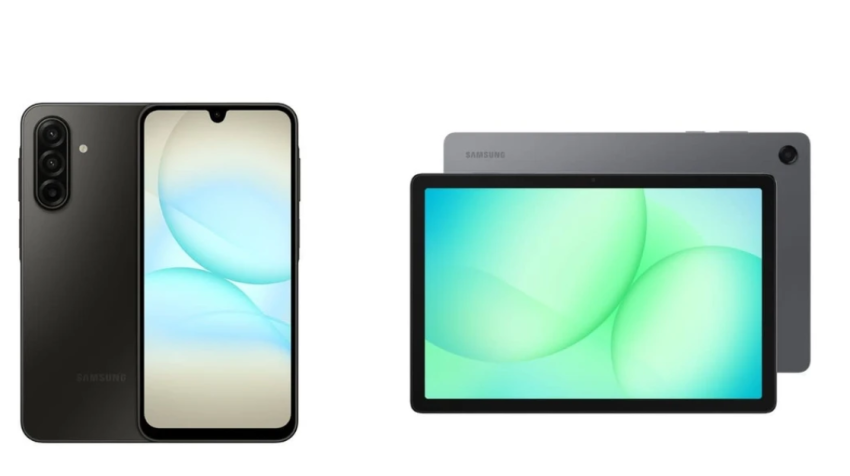 samsung lanson galaxy a17 dhe galaxy tab a11 ne shba ja cmimet e tyre 6955285004e8d