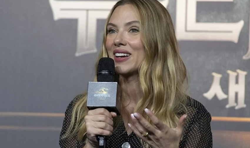 Scarlett Johansson zbulon pse e fshehu emrin e të birit për kaq gjatë 3 scarlett johansson zbulon pse e fshehu emrin e te birit per kaq gjate 693d75939e921