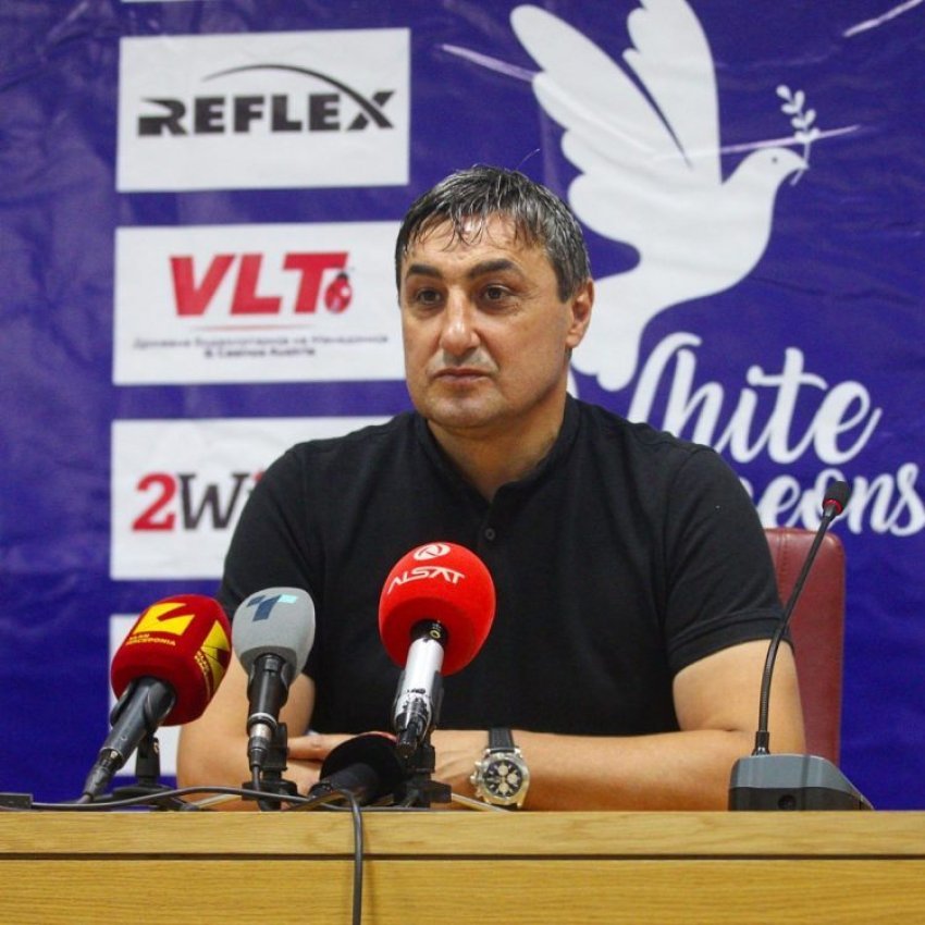 Sedloski në pole pozicion për seleksionues të Maqedonisë 2 sedloski ne pole pozicion per seleksionues te maqedonise 693d50536c696