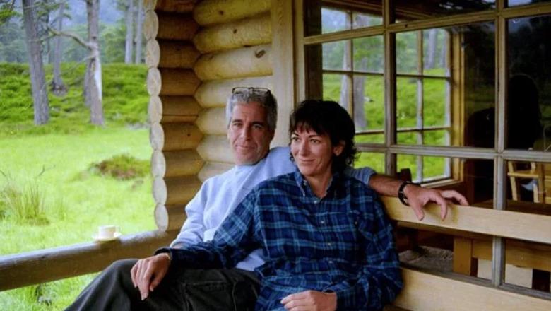 seks genjeshtra dhe mashtrime origjina e ngritjes se jeffrey epstein 694aa2828166b