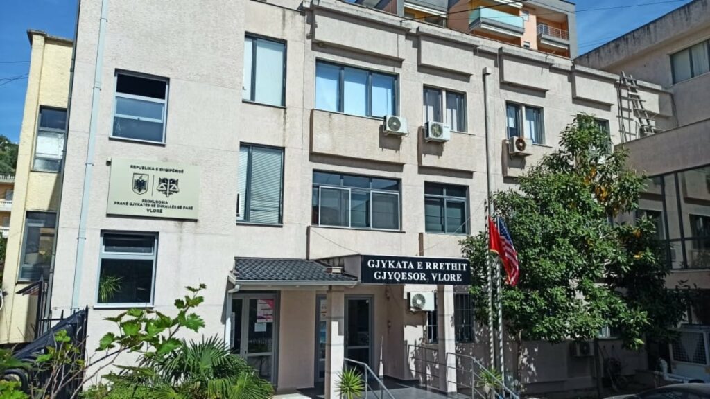 sekuestrohen 4 milione euro pasuri nga prokuroria e vlores nga apartamentet te bizneset i dyshuari nen hetim per pastrim parash 69318fac9f968