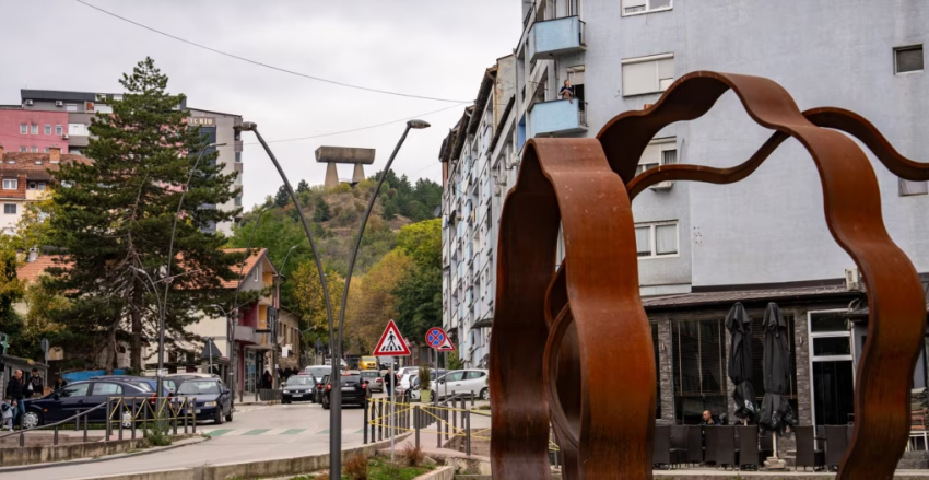 serbet e kosoves perballe zgjedhjeve asociacioni siguria mbijetesa 694ab8a0b96f3