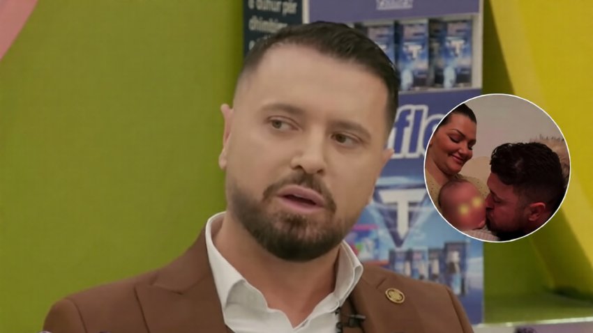 Serbja në fotografi me Labin bën një tjetër reagim: Heshtja flet një milion gjuhë 1 serbja ne fotografi me labin ben nje tjeter reagim heshtja flet nje milion gjuhe 693ec711db918