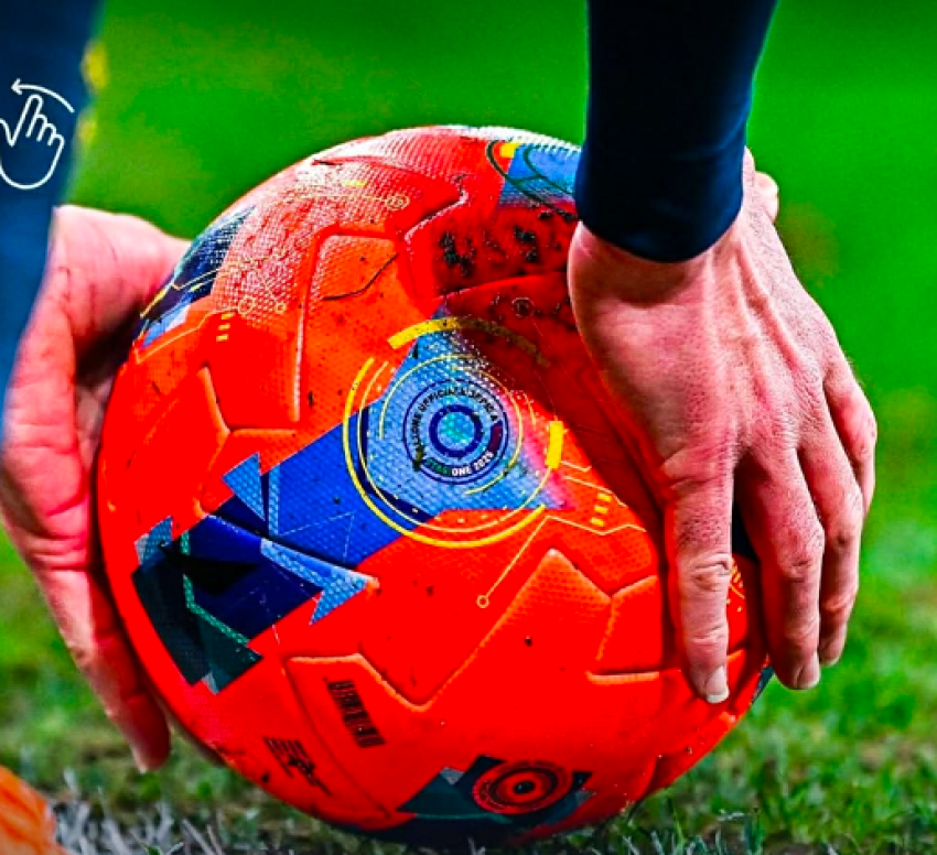 serie a i jep fund historise topi i kuq largohet pergjithmone nga kampionati italian 6952d8d3675b5