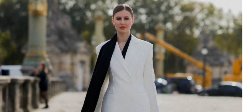 sezoni festiv sjell nje ndryshim nga fustanet te kostumet elegante 694c12316d4cd