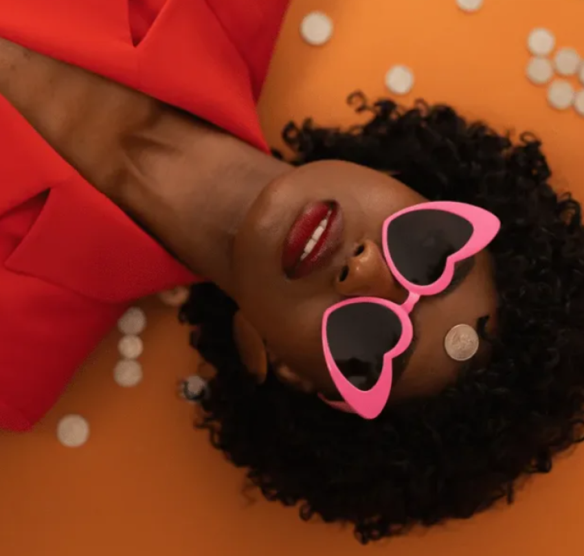 sezoni i bricjapit po vjen si do te ndikoje dielli kete periudhe tek ju 69429f71c1574