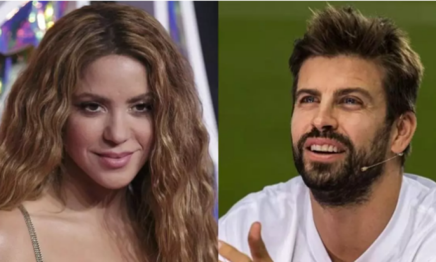 shakira vlereson piquen disiplina e femijeve vjen prej tij 69300e57581a9