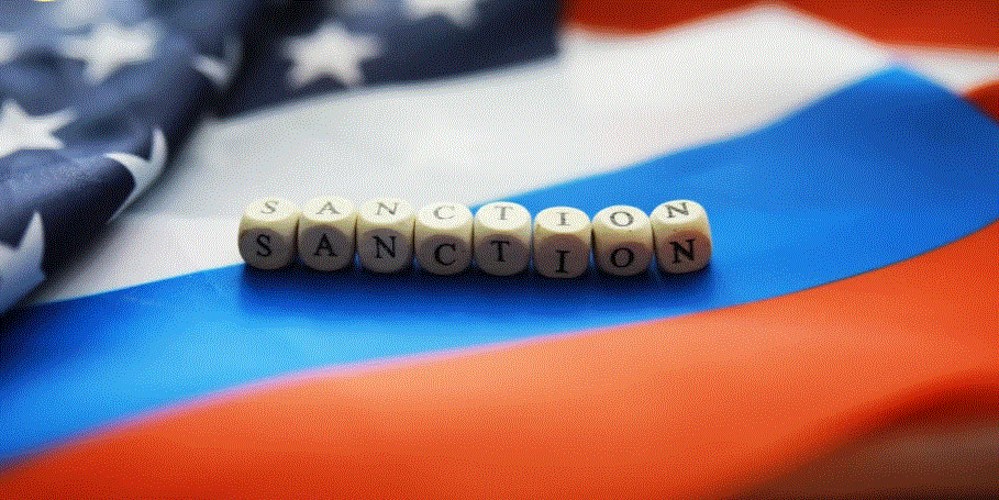 SHBA: Gati paketë të re sanksionesh, nëse Rusia refuzon marrëveshjen e paqes 1 shba gati pakete te re sanksionesh nese rusia refuzon marreveshjen e paqes 69432a04ed97f