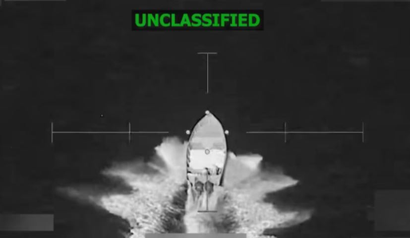 shba godet dy anije ne paqesor 5 persona te vrare 69452445022c0