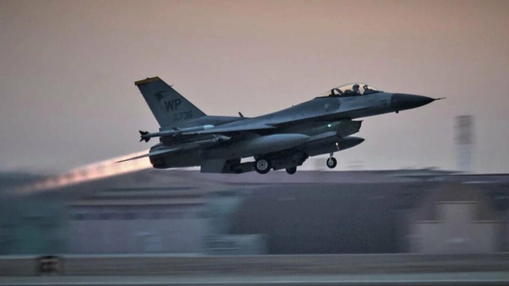 SHBA hakmerret për dy ushtarët e vrarë nga ISIS në Siri, godet disa baza e depo armësh të organizatës terroriste 3 shba hakmerret per dy ushtaret e vrare nga isis ne siri godet disa baza e depo armesh te organizates terroriste 694671861b530