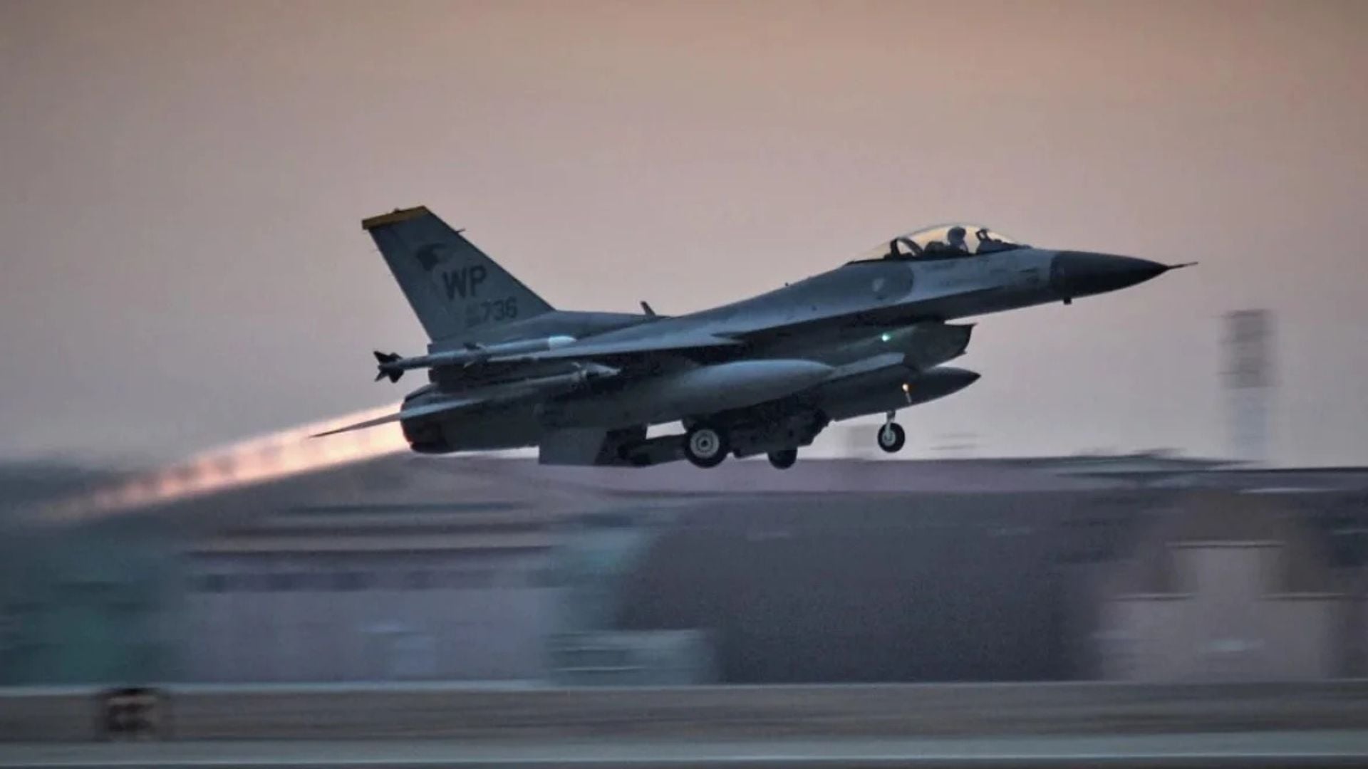 shba hakmerret per dy ushtaret e vrare nga isis ne siri godet disa baza e depo armesh te organizates terroriste 694671861b530