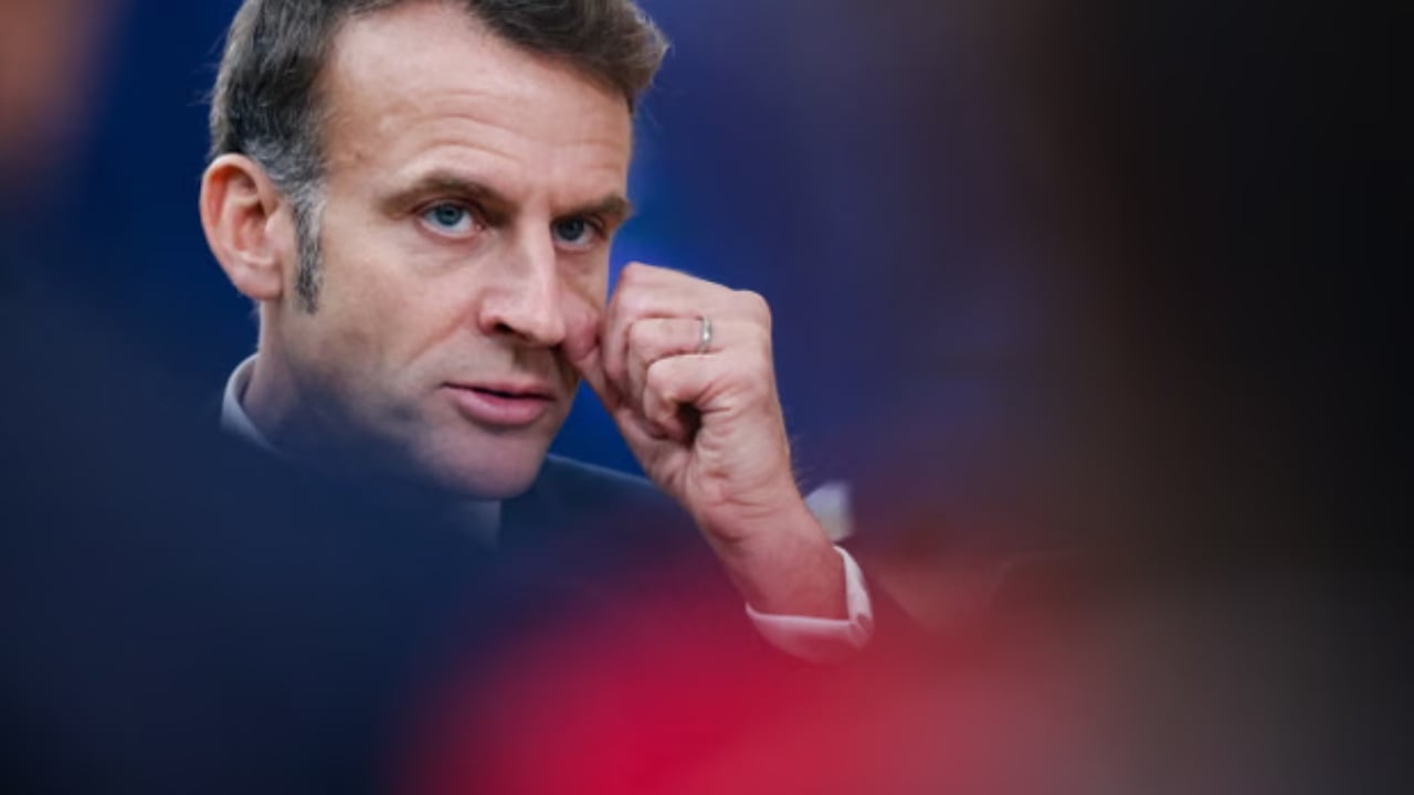 shba iu hoqi vizat zyrtareve europiane qe hartuan aktin e sherbimeve digjitale reagon macron sulm ndaj sovranitetit tone digjital 694befe9aea9f