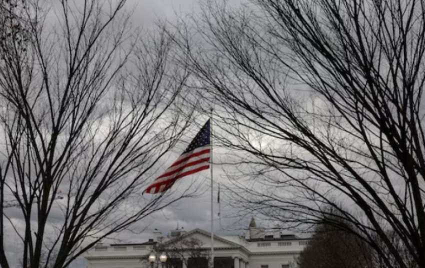 shba ja fokusohet ne karantinimin e naftes venezueliane 694c5e9357dd7