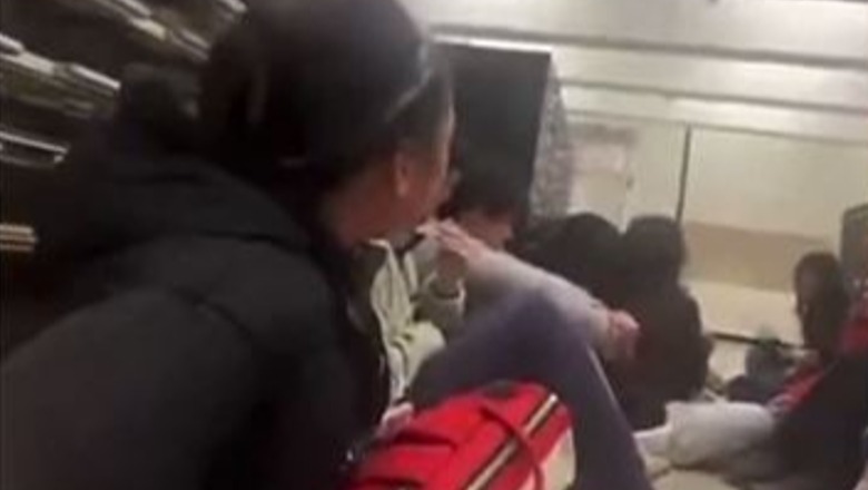 SHBA/Të shtëna me armë në Universitetin Brown,vriten 2 studentë, plagosen 9 të tjerë 1 shba te shtena me arme ne universitetin brownvriten 2 studente plagosen 9 te tjere 693e8ce5dd2db