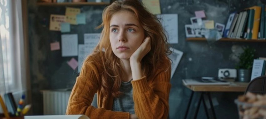 shenjat e zodiakut qe jane me inteligjente nga sa mendojne 694bf63fd0271