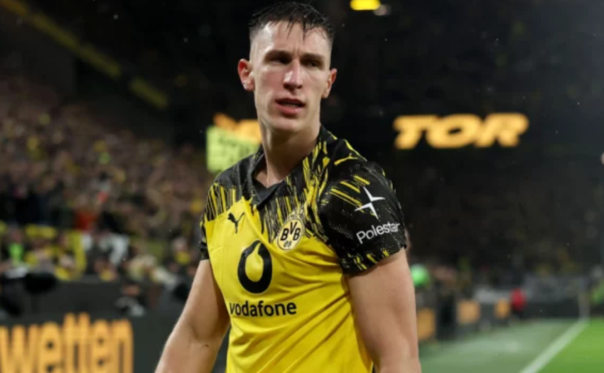 Shënjestra e Barcelonës dhe Realit do të kushtonte 120 milionë euro gjithsej 3 shenjestra e barcelones dhe realit do te kushtonte 120 milione euro gjithsej 69409c1429375