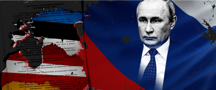 Shërbimet amerikane të inteligjencës: Putin synon pushtimin e plotë të Ukrainës dhe disa pjesë të Evropës 3 sherbimet amerikane te inteligjences putin synon pushtimin e plote te ukraines dhe disa pjese te evropes 6946a815cd7c5