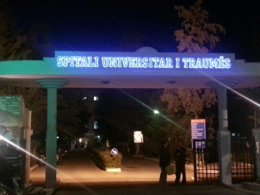 sherri nisi per nje vajze kush eshte 35 vjecari qe u dhunua ne lezhe 692f5c168e8f4