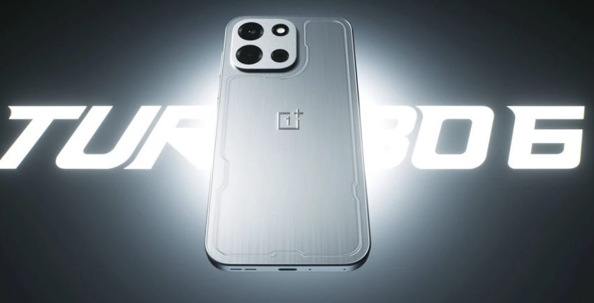 shfaqen video paralajmeruese te oneplus turbo 6 dhe turbo 6v perfshire nje hapje kutie 695311ee2b6a6