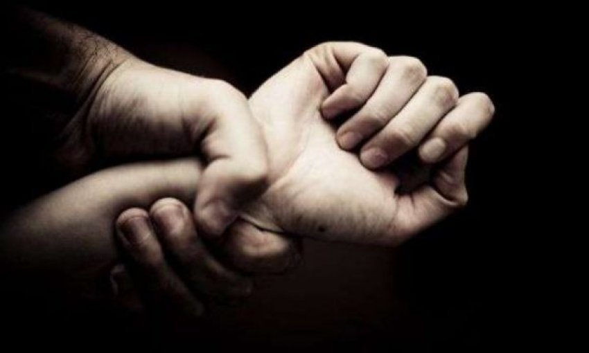 shifrat e dhunes familjare per nje jave 6932e8732495d